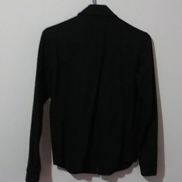 Jacket - Picture 2 of 2